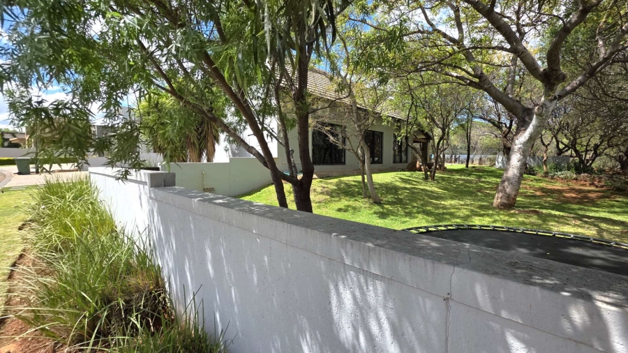 4 Bedroom Property for Sale in Seasons Lifestyle Estate North West